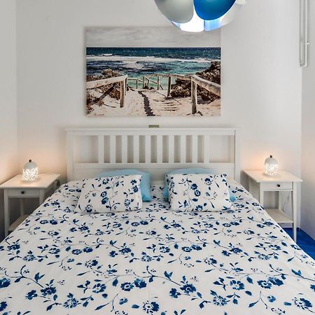 Apartment Dora Umag Ngoại thất bức ảnh