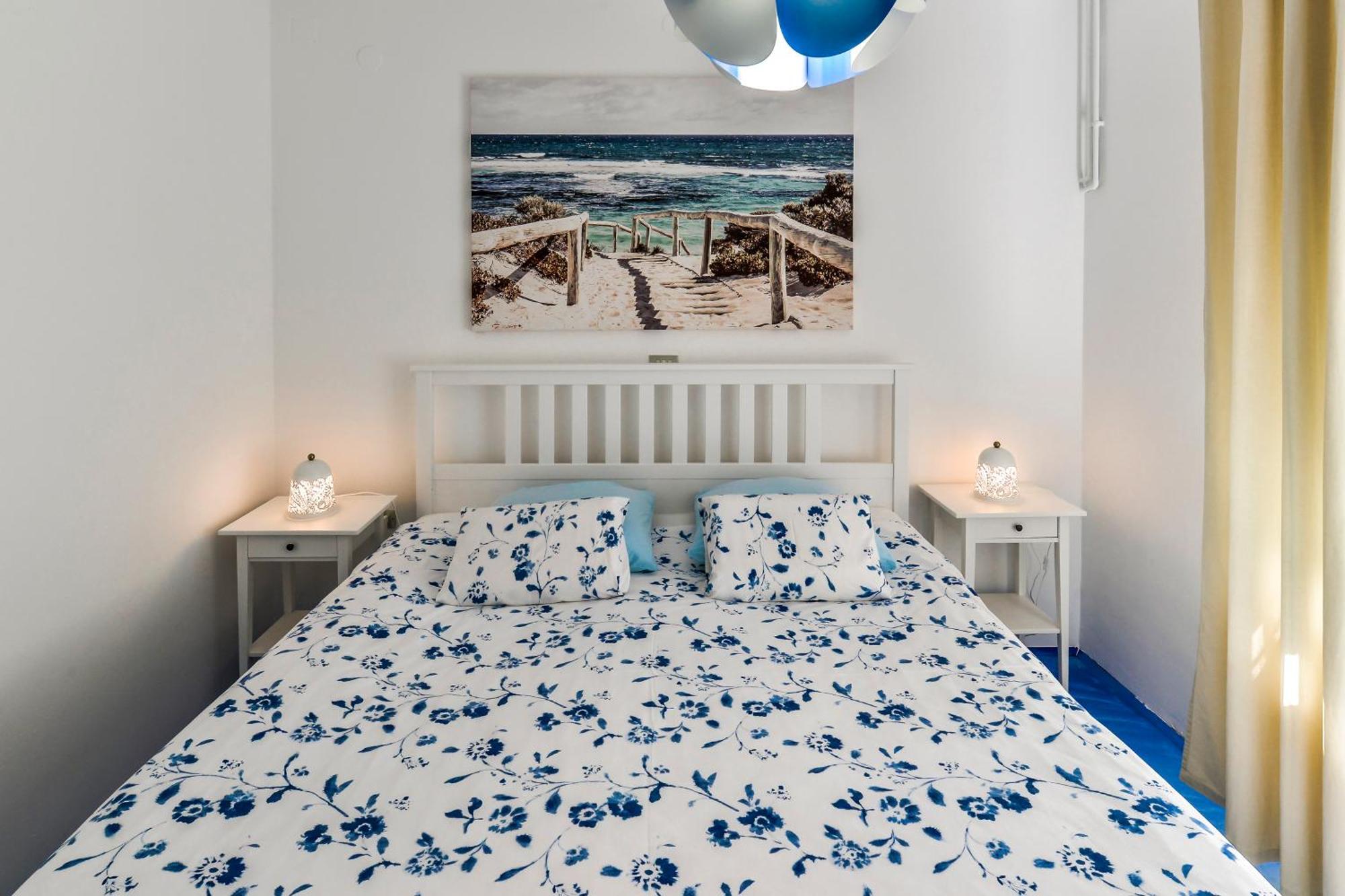 Apartment Dora Umag Ngoại thất bức ảnh